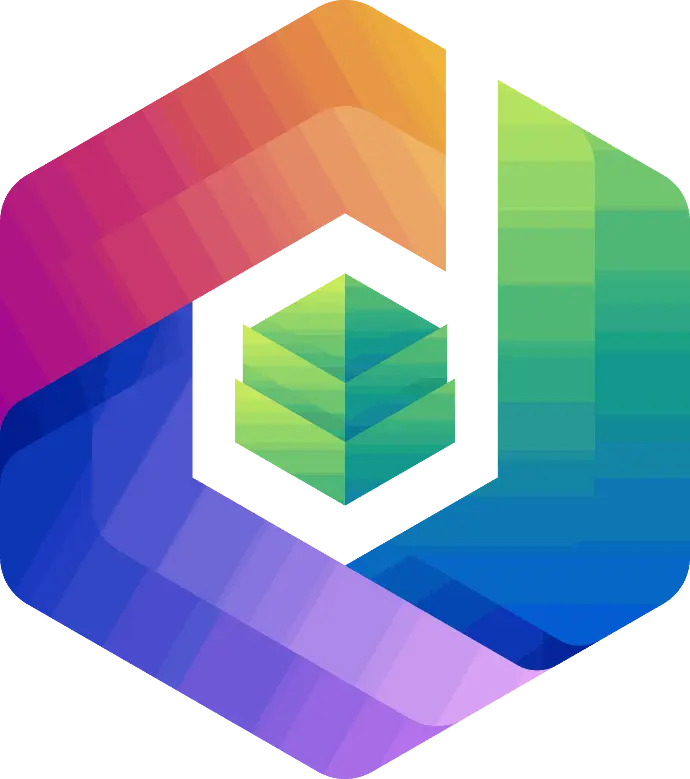 Logo Davide Moreello Nutrizionista