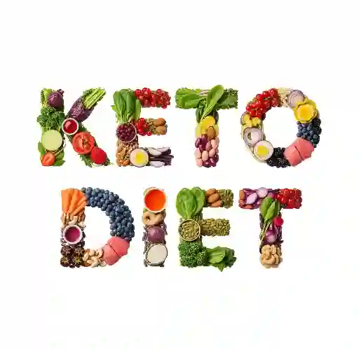 Approfondimento sulla dieta senza carboidrati del nutrizionista Davide Morello.