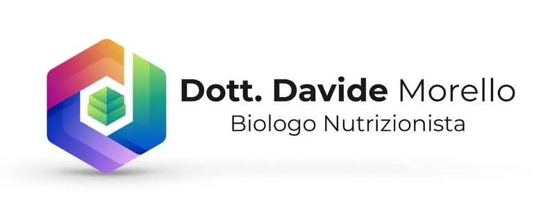 Dott.Davide Morello